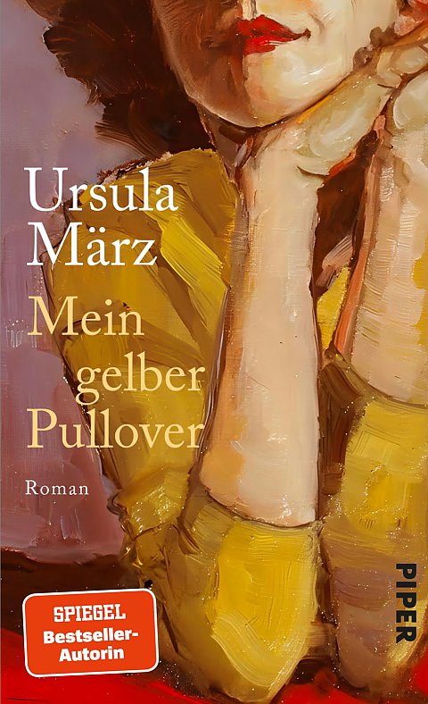 Bild