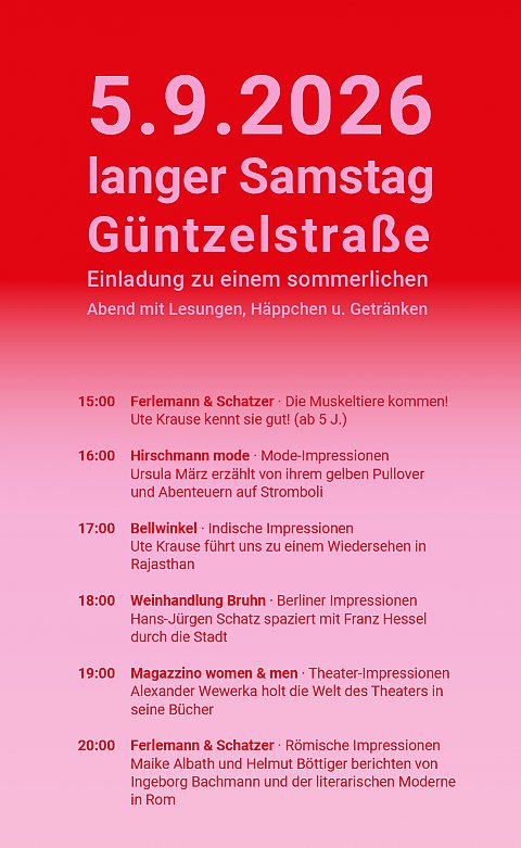 Bild Bild